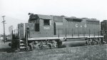 CO 3569